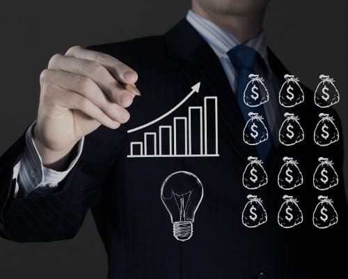 Expert comptable Beaulieu